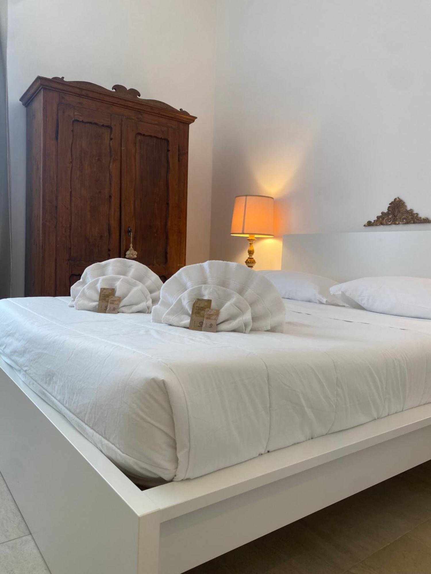 Casa Mari In Trastevere โรม ภายนอก รูปภาพ